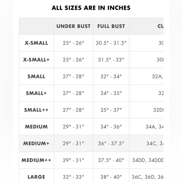 HOAKA Swim neoprene bikini set - Picture 8 of 9